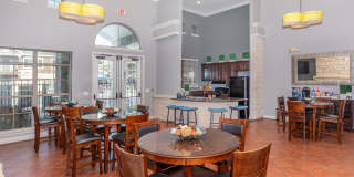 Windsor Cypress Gallery 26
