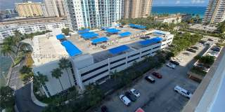 1965 S Ocean Dr Gallery 27