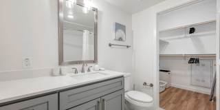 Gateway Park Gallery 7