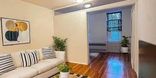 1321 Third Avenue Gallery 1