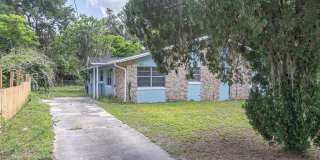 832 East Indiana Avenue Gallery 1