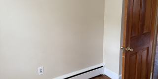 1519 Byron St. Gallery 11