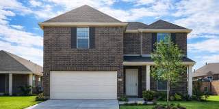 27019 Breakaway Ln Gallery 1