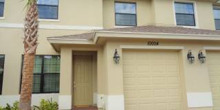 Vero Beach Rentals. Vero Beach Rent, LLC and Property Management Company Gallery 1