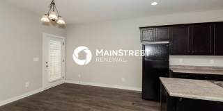 155 King Richards Way Gallery 4