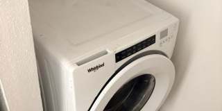 1/1 Condo for Rent in Fort Myers Gallery 18