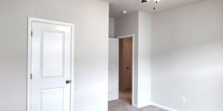8823 Arrington Hall Drive Gallery 26