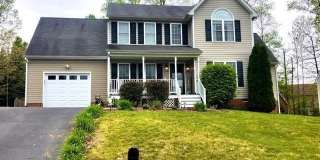 7842 Winding Ash Court Gallery 1
