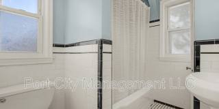 3607 Bayonne Avenue - 2 Gallery 6