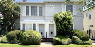 408 South Spalding Drive Gallery 1