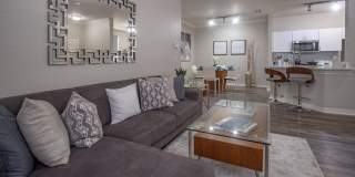 Enders Place at Baldwin Park Gallery 12