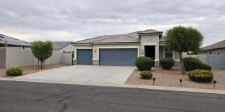 24673 N Alfalfa Drive Gallery 1