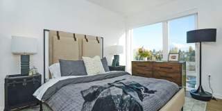 STAZIONE25 Gallery 22