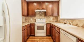 Townhome in Southeast Fort Collins! Townhome in Southeast Fort Collins! Gallery 10