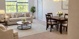 3332 ROBERT TRENT JONES DR Gallery 6