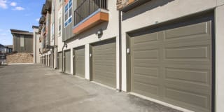 Parkhouse Apartment Homes Parkhouse Apartment Homes Gallery 36