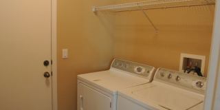 1632 White Mesquite Pl Gallery 8