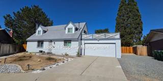 20 Bodie Dr Gallery 1