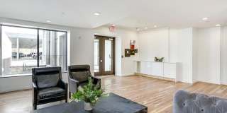 1454 TOWNSEND Street Gallery 4