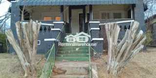 408 5th Street Gallery 1