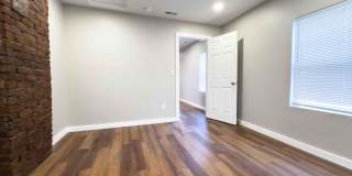 1718 Southeastern Avenue Gallery 5