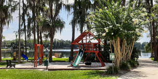 16845 Le Clare Shores Dr Gallery 11