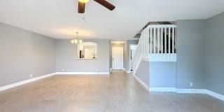 6115 Eaton Street Gallery 9