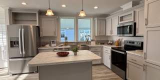 246 Bimini Cay Circle Gallery 1