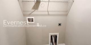 9718 Mulberry Marsh Lane Gallery 16