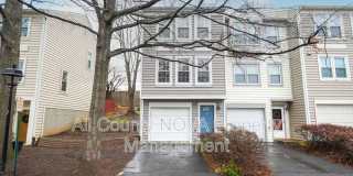 6150 Glen Eagles Ct Gallery 1