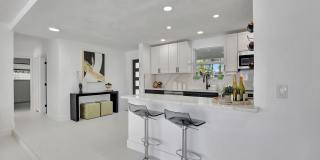 832 SW 10th Avenue Gallery 12