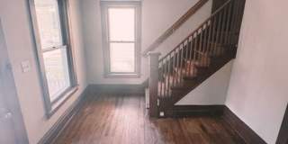 831 Watkins Street Southeast Gallery 6