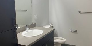 Mod Apartments Gallery 4