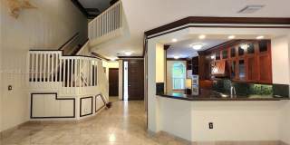 21028 NE 34th Ct Gallery 21
