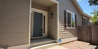 3025 Dockside View Gallery 3
