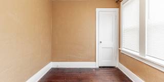 1 Bed 1 Bath apartment in Okc close to Plaza District! Gallery 45
