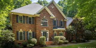 2317 Winding Oak Trail Gallery 1