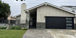 11884 Bertha Street Gallery 1