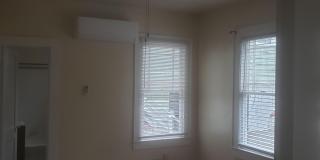 2575 HALDUMAR Terrace Gallery 12