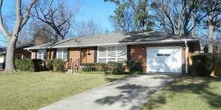 1607 Chapman Avenue NE Gallery 1