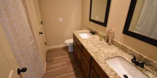 Stunning Fully Furnished Home in the Heart of Fayetteville! Gallery 25