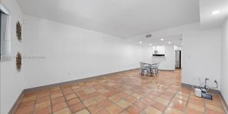 5750 Turin St Gallery 9