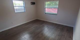 1004 Egret Court Gallery 7