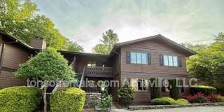 115 Bent Tree Drive Gallery 1