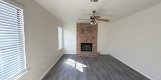 7434 LAZY TRAILS Gallery 7