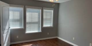 Gated Community w/ Pool & Gym Gallery 17