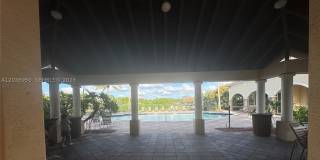 2492 Centergate Dr Gallery 19