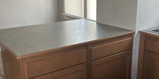 Updated 2/3 Bedroom Bedroom Austintown Home for Rent Gallery 15