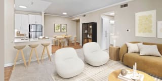 Estancia Santa Clara Gallery 6