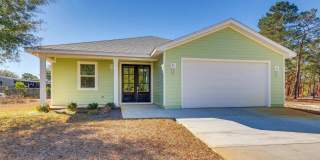 5439 Stagecoach Trl Gallery 1